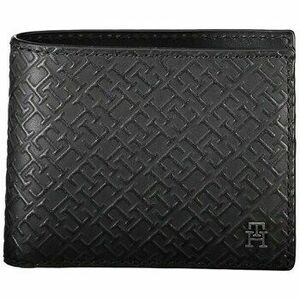 Pénztárcák Tommy Hilfiger am0am11849 kép