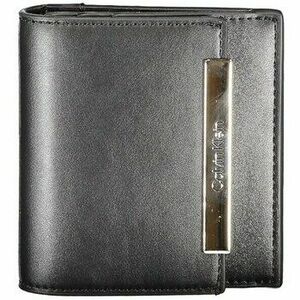 Pénztárcák Calvin Klein Jeans k60k612206 kép