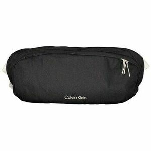 Kézitáskák Calvin Klein Jeans 0000ph0666 kép