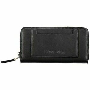 Pénztárcák Calvin Klein Jeans k60k611089 kép