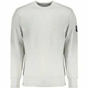 Pulóverek Calvin Klein Jeans j30j323426 kép
