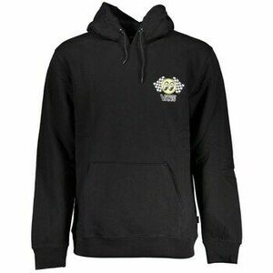 Pulóverek Vans vn0000bc kép