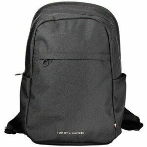 Hátitáskák Tommy Hilfiger am0am12455 kép