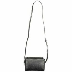 Kézitáskák Calvin Klein Jeans k60k612140nebehuni kép