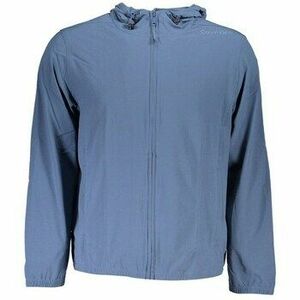 Pulóverek Calvin Klein Jeans 00gms3o502 kép