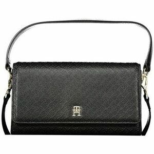 Kézitáskák Tommy Hilfiger aw0aw16933 kép