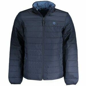 Kabátok Timberland tb0a6vrxbl4332xl kép