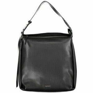 Kézitáskák Calvin Klein Jeans k60k611365 kép