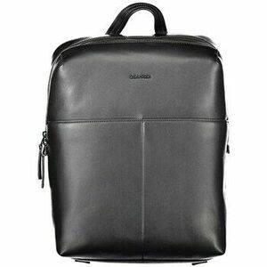 Hátitáskák Calvin Klein Jeans k50k512251 kép