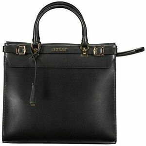Kézitáskák Guess vz900123neblackuni kép