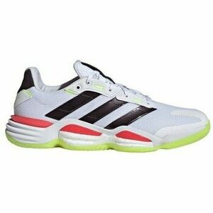 Futócipők adidas Stabil 16 kép