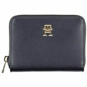 Pénztárcák Tommy Hilfiger aw0aw15088 kép