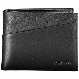 Pénztárcák Calvin Klein Jeans k50k510594102843d kép