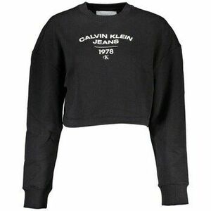 Pulóverek Calvin Klein Jeans j20j221334351b6e1 kép