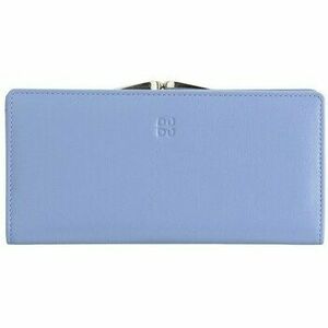 Pénztárcák Dudu 534504514 kép