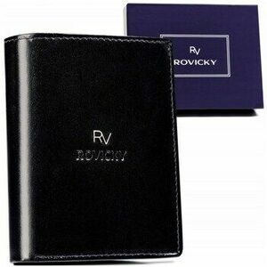 Pénztárcák Rovicky RV7680272ILBCA44 kép