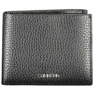 Pénztárcák Calvin Klein Jeans k50k509620 kép