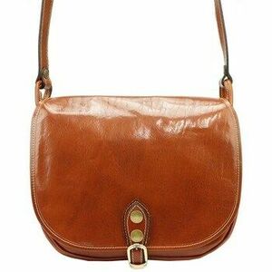 Kézitáskák Florance 8863 kép