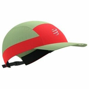 Sapkák Compressport 5 Panel Light kép