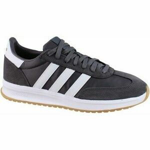 Rövid szárú edzőcipők adidas Run 70s 2.0 kép