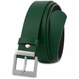 Övek Beltimore d6990 kép