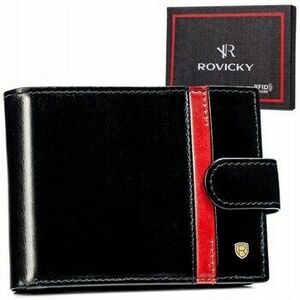Pénztárcák Rovicky rovicky226420 kép