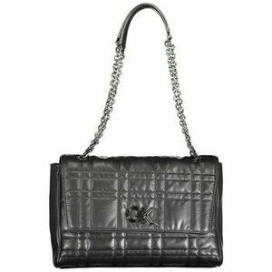 Kézitáskák Calvin Klein Jeans k60k609884 kép