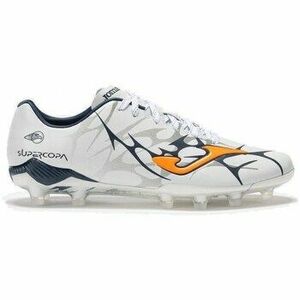 Alsóváros Joma Super Copa 2502 kép