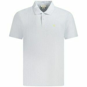 Rövid ujjú pólók Calvin Klein Jeans lv040em269 kép