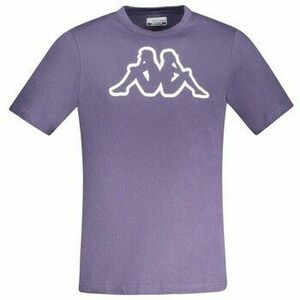 Férfi póló Kappa kép