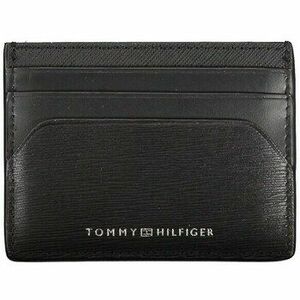 Pénztárcák Tommy Hilfiger am0am12510 kép