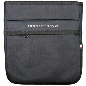 Kézitáskák Tommy Hilfiger am0am10915 kép