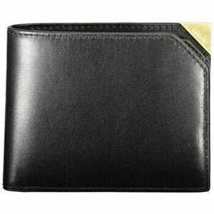 Pénztárcák Calvin Klein Jeans k50k509984nerobaxuni kép