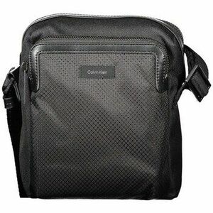 Kézitáskák Calvin Klein Jeans k50k511884 kép