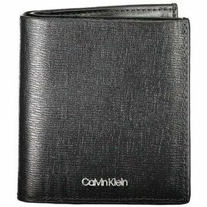 Pénztárcák Calvin Klein Jeans k50k509988nerobaxuni kép