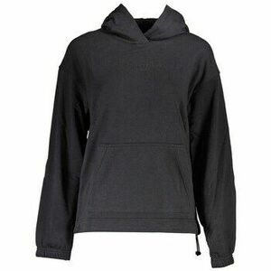 Pulóverek Calvin Klein Jeans 00gws3w300 kép