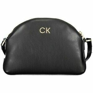 Kézitáskák Calvin Klein Jeans k60k611444nebehuni kép