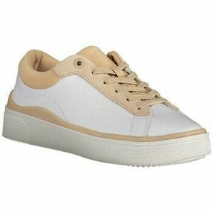 Alsóváros Tommy Hilfiger fw0fw06317f kép