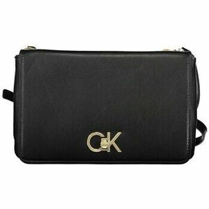 Kézitáskák Calvin Klein Jeans k60k611531 kép