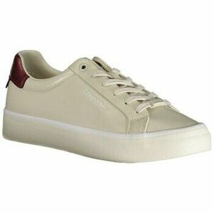 Alsóváros Calvin Klein Jeans hw0hw02104fbe0io41 kép