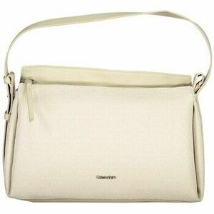 Kézitáskák Calvin Klein Jeans k60k611655bepea1 kép