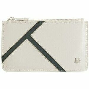 Pénztárcák Dudu 627505839 kép