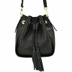 Válltáskák Vera Pelle vp626cm kép