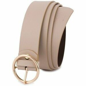 Övek Beltimore b84110 kép