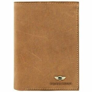 Pénztárcák Peterson PTN324215 kép