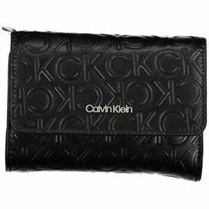Pénztárcák Calvin Klein Jeans k60k610951 kép