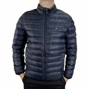 Kabátok Tommy Hilfiger MW0MW34952DW5 kép