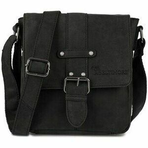 Kézitáskák Beltimore n11 kép