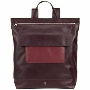 Hátitáskák Dudu 534601659 kép