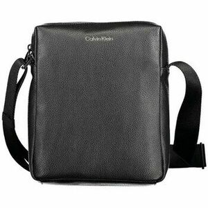 Kézitáskák Calvin Klein Jeans k50k508690 kép